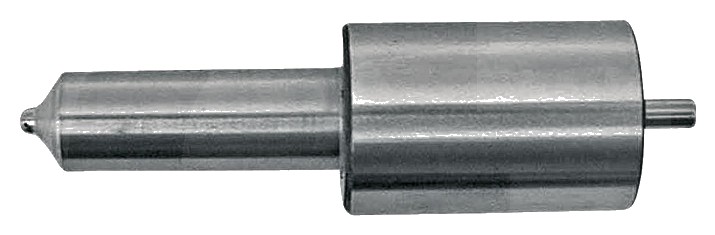 Duza de injectie