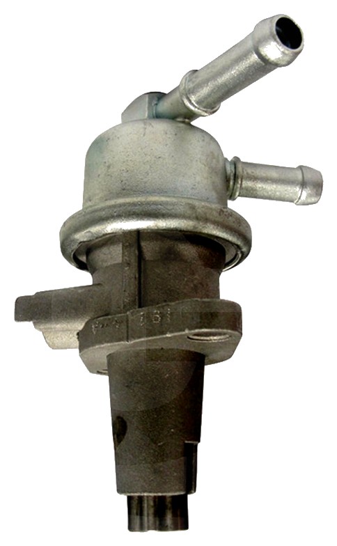 Pompa filtru de carburant - pentru aplicare diesel
