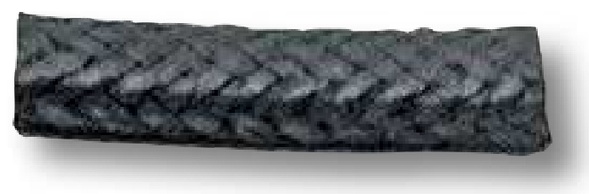 Garnitură arbore cotit - frontal, 75 x 100 x 17 mm