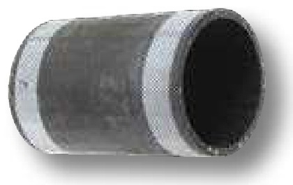 Furtun pneumatic - racitor aer de incarcare