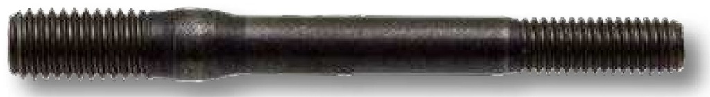 Bolt 72 mm
