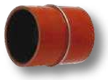 Furtun pneumatic - racitor aer de incarcare