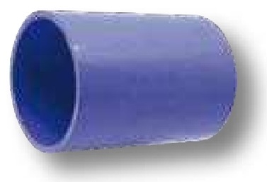 Furtun pneumatic - racitor aer de incarcare