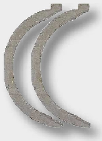 Cuzinet - Standard Ø 70 mm