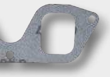Garnitura de chiulasa - Ø orificiu 105 mm, grosime : 1,43 mm