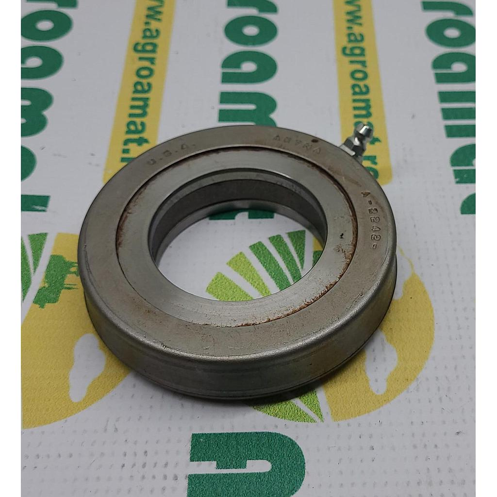 Rulment Presiune 168215C92