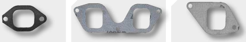 Etansant - ptr. cot esapament