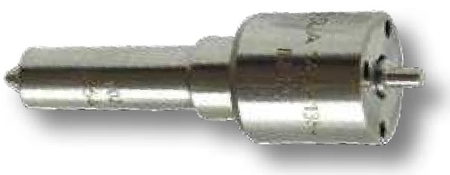 Duza de injectie
