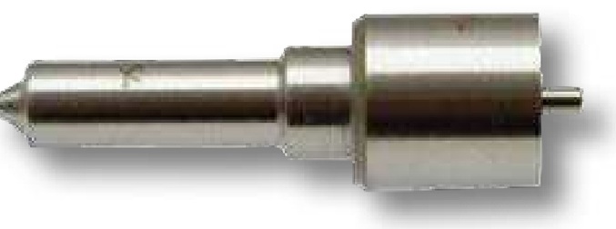 Duza de injectie