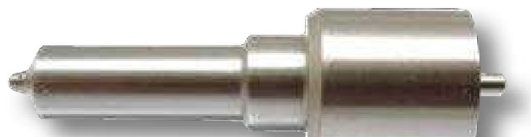 Duza de injectie