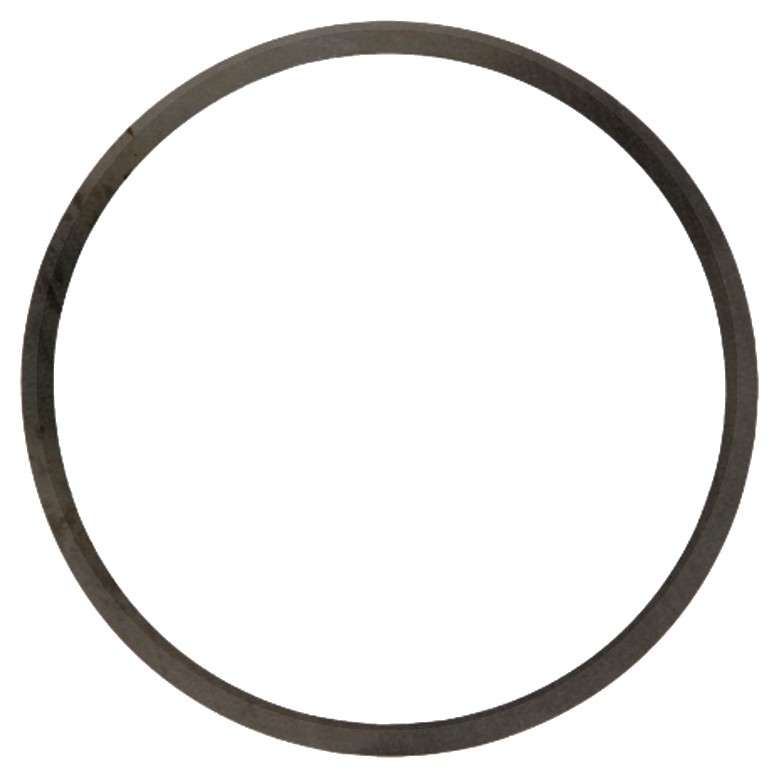 Disc egalizare 0,30 mm