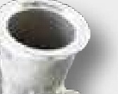 Holset Turbocompresor