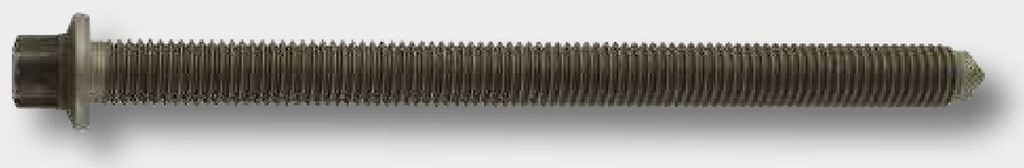 Surub chiulasa M12 x 162 mm