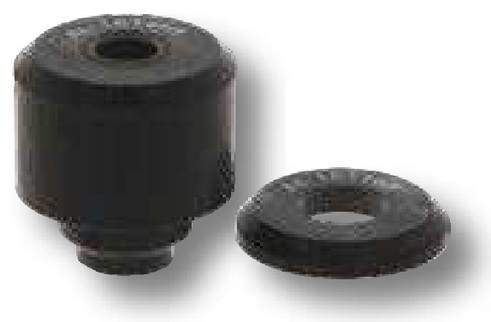 Lagar motor