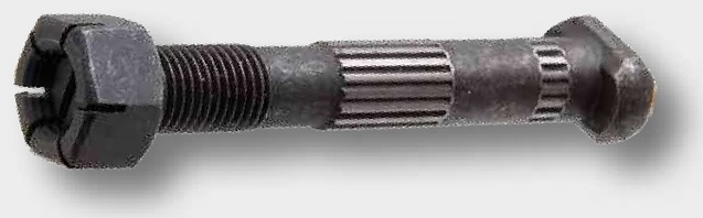 Set lagar principal