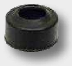 Set de etansare - ptr. bloc motor