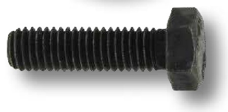 Șurub 70 mm