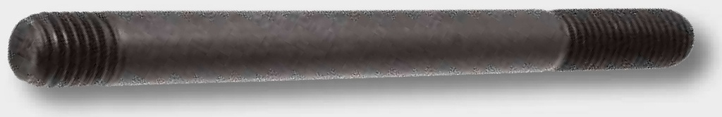 Bolt 110 mm