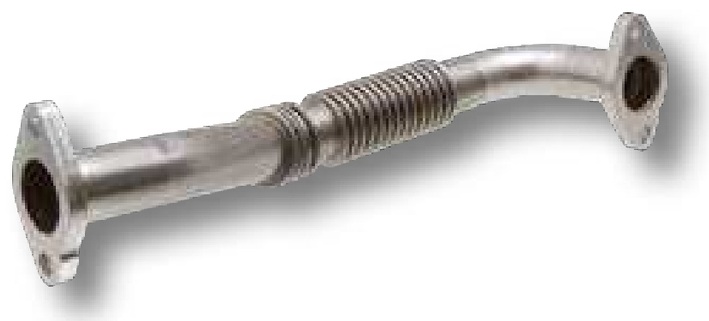 Compensator