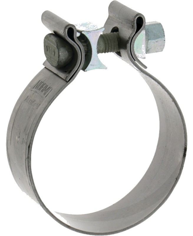 Brida - Lăţime: 31,8 mm Ø 79 mm