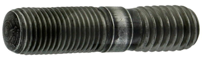 Surub stift 38 mm
