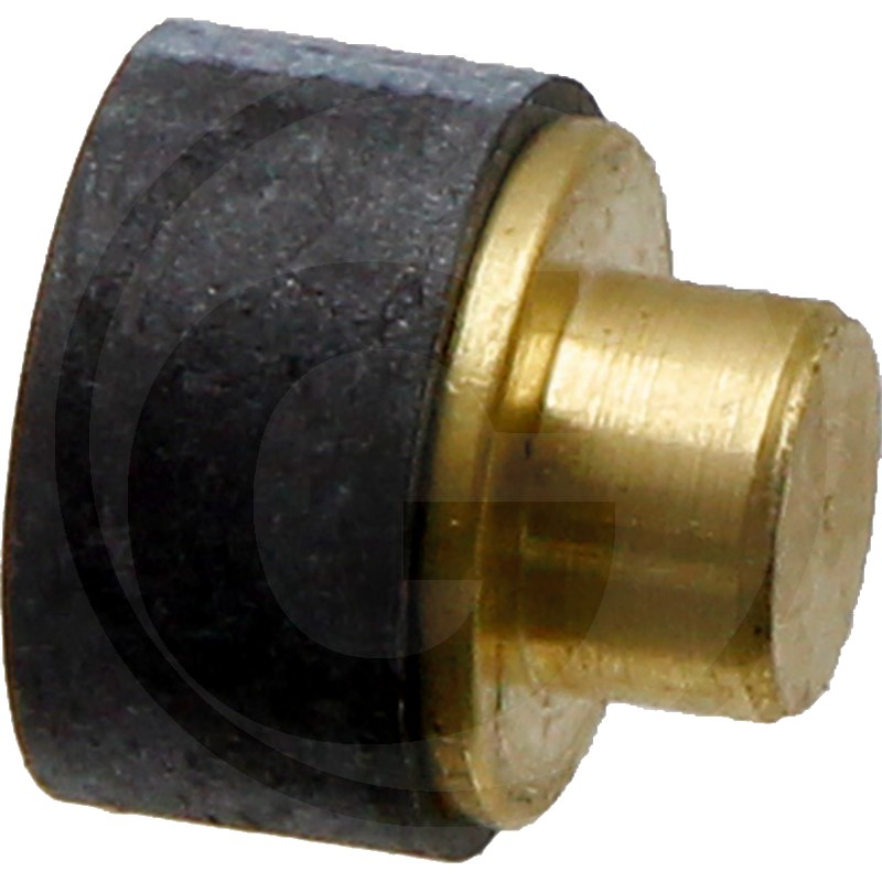Dop - Conducta de combustibil
