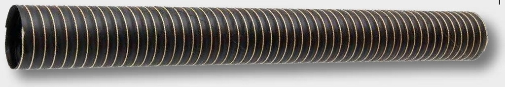 Furtun absortie - de pe filtru aer pe instalatia de esapament