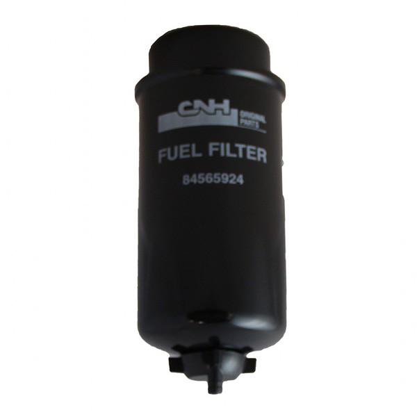 Filtru Motorina