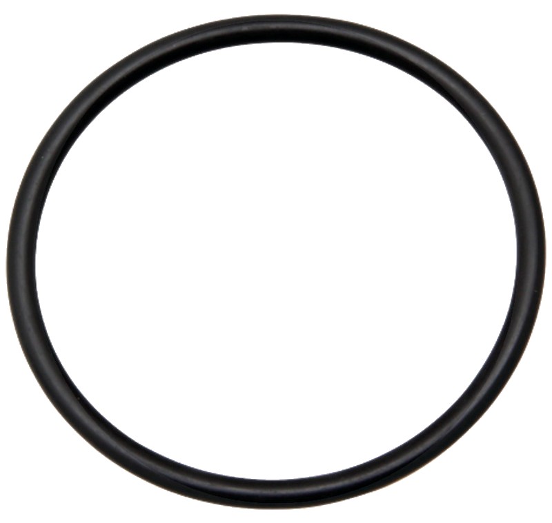 Garnitura de etanșare Ø 70 x 4,5 mm