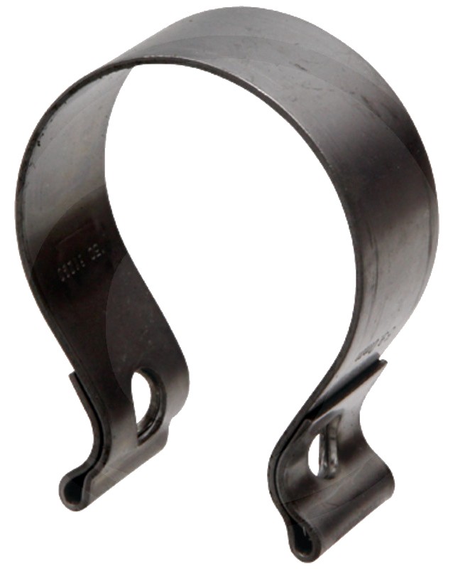 Brida - Lăţime: 31.8 mm Ø 59 - 63 mm