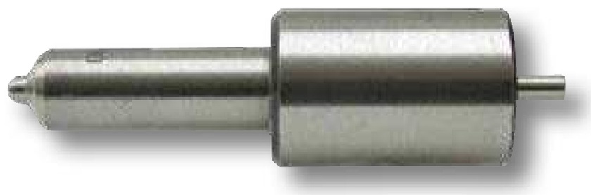 Duza de injectie