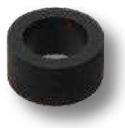 Bucșă