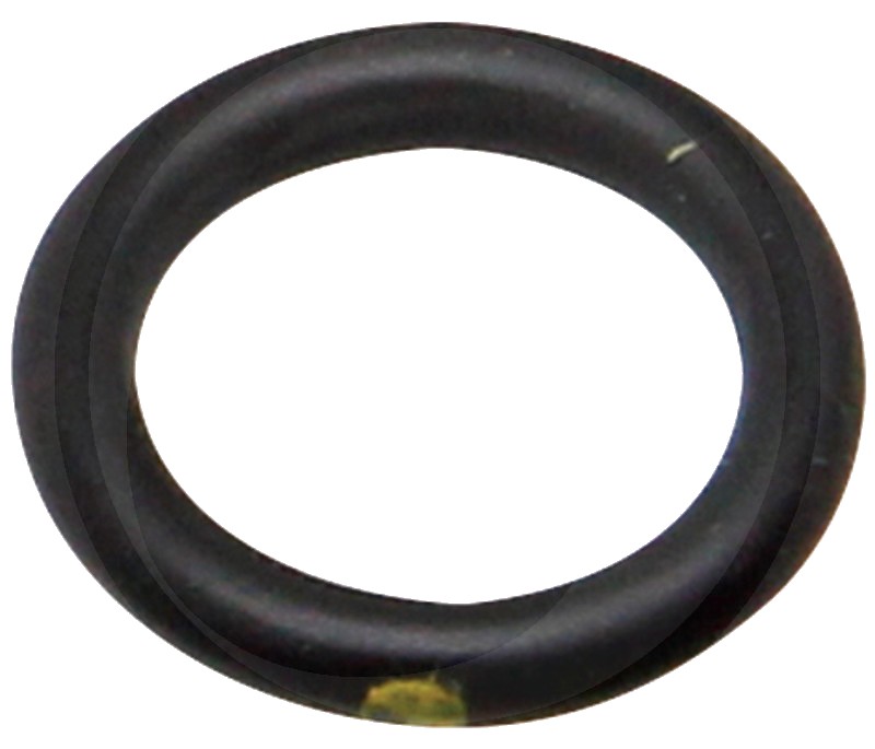 O-Ring - Ø 7,64 x 1,78 mm