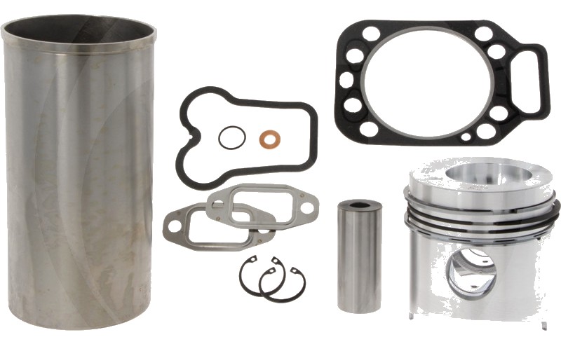 Kit reparații motor