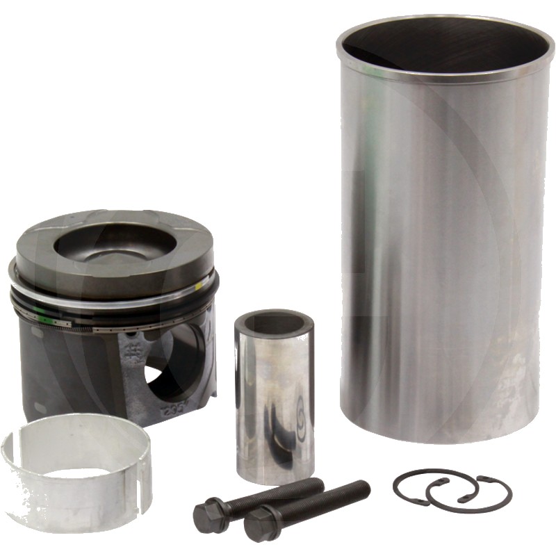 Set reparatii motor