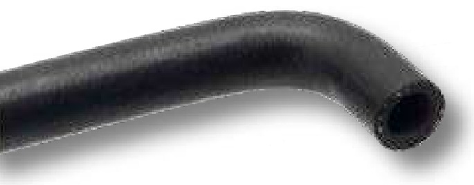 Furtun apa racire 76/152 mm