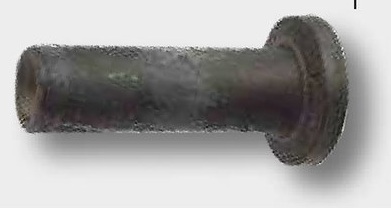 Bara de tachet Lungime 230 mm
