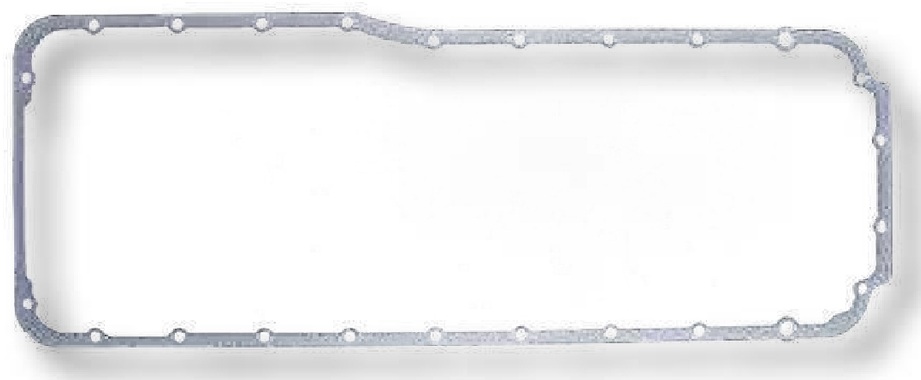 Garnitura de esapament
