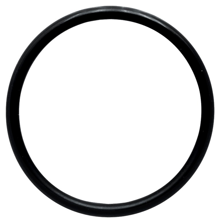 O-Ring Ø 32 x 2,5 mm