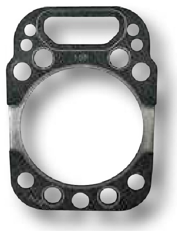 Set garnitura chiulasa