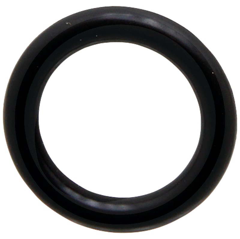 O-ring 15,47 x 3,53 mm