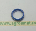 Inel Etansare X540410901000