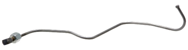 Conducta de injectie - pentru cilindru 4