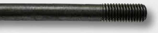 Șurub chiulasă 9/16" x 146 mm