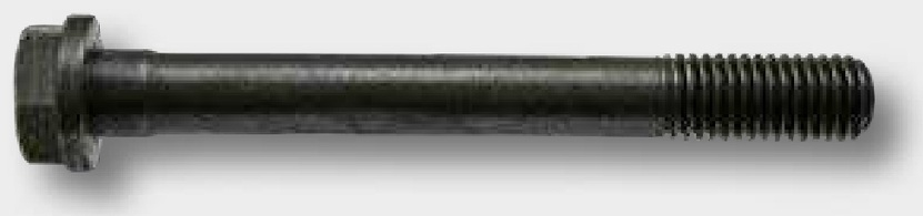Șurub chiulasă 9/16" x 123 mm