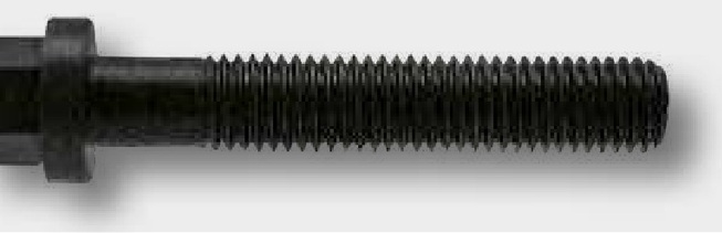 Surub garnitura de chiulasa M14 x 160 mm