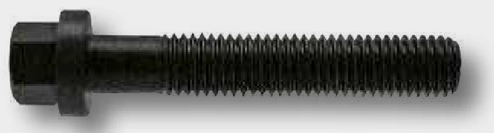Surub garnitura de chiulasa M14 x 80 mm