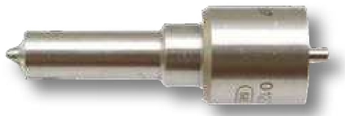 Duza de injectie