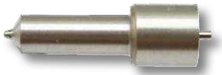 Duza de injectie