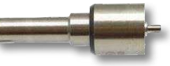 Duza de injectie